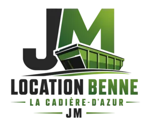 JM Location Benne