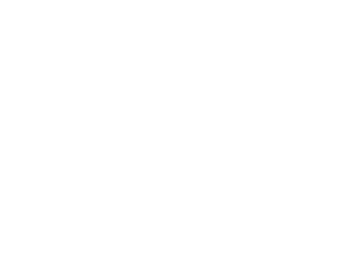 JM Location Benne